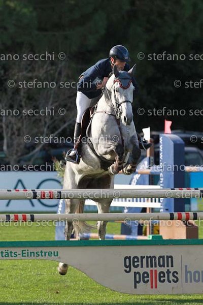 CAMPAGNARO_BLUE_GIO CAV 2011_(534) SS3_1306.jpg